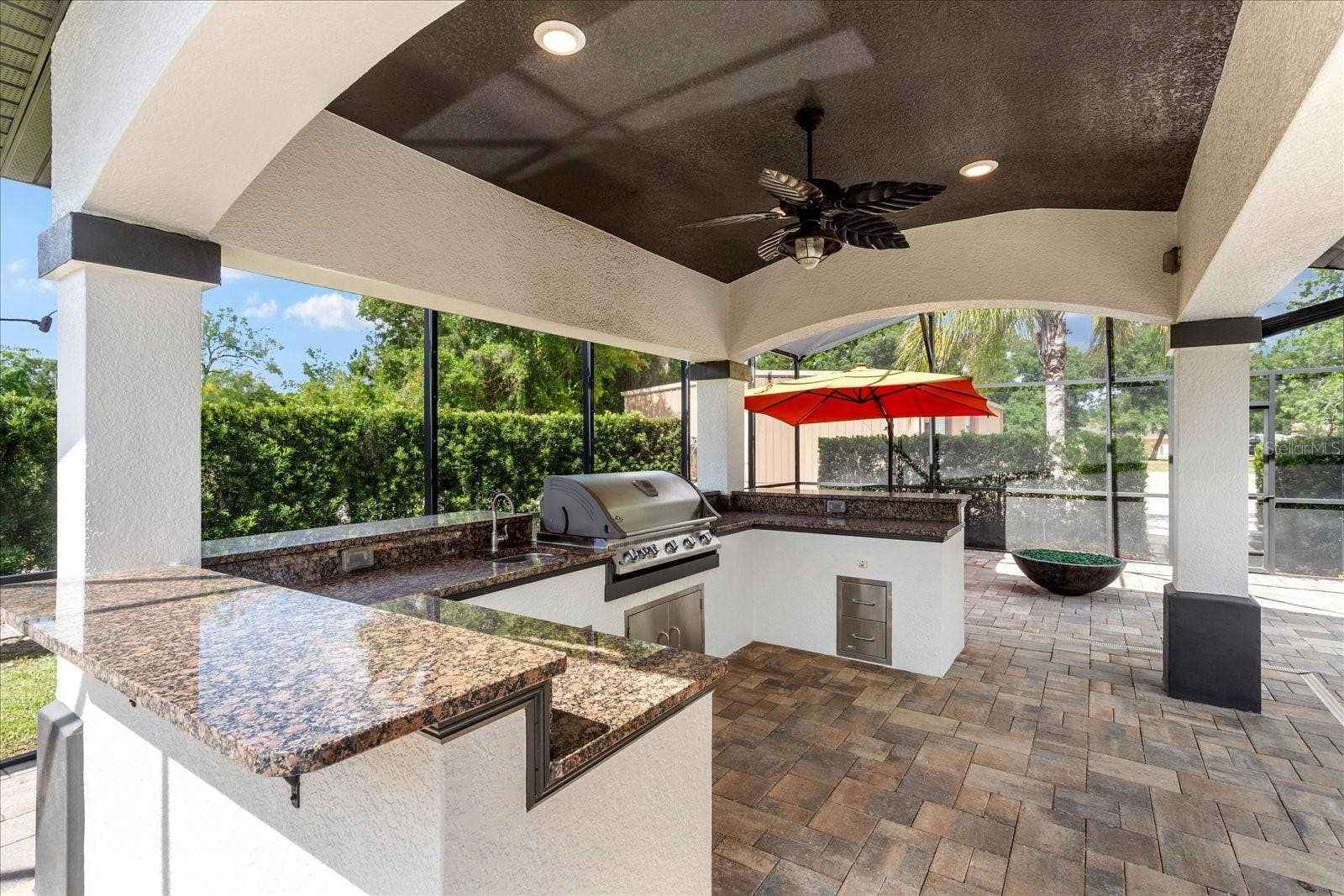 524 EDEN PARK, Altamonte Springs, FL 32714 524 EDEN PARK, Altamonte Springs, FL 32714