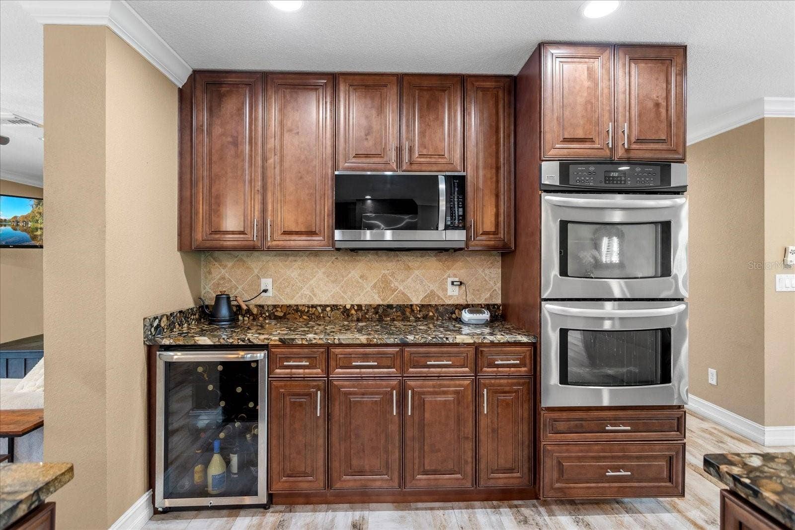 524 EDEN PARK, Altamonte Springs, FL 32714 524 EDEN PARK, Altamonte Springs, FL 32714