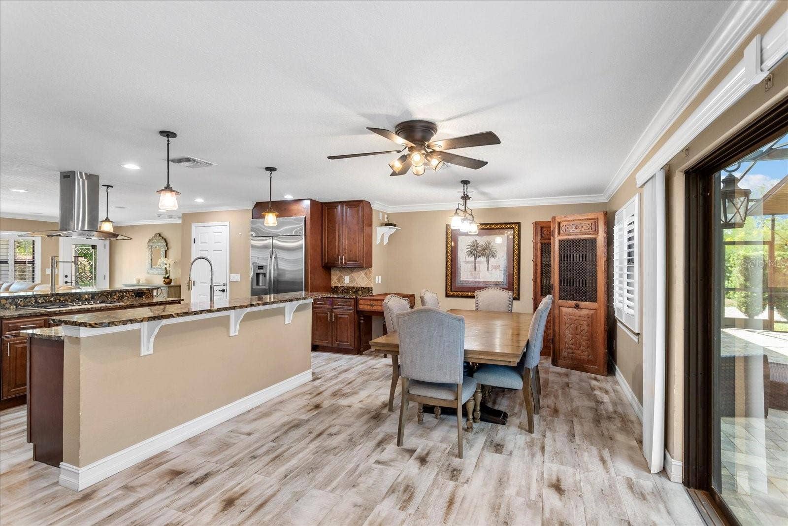 524 EDEN PARK, Altamonte Springs, FL 32714 524 EDEN PARK, Altamonte Springs, FL 32714