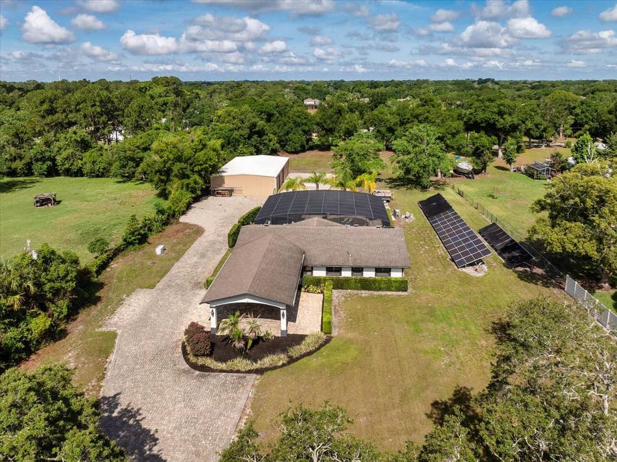 Property photo for 524 EDEN PARK, Altamonte Springs, FL