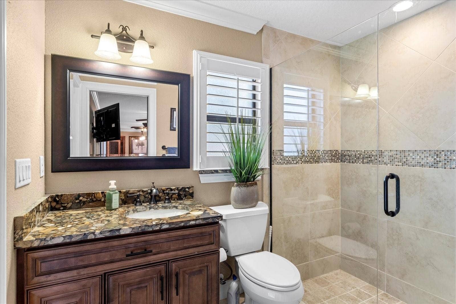 524 EDEN PARK, Altamonte Springs, FL 32714 524 EDEN PARK, Altamonte Springs, FL 32714