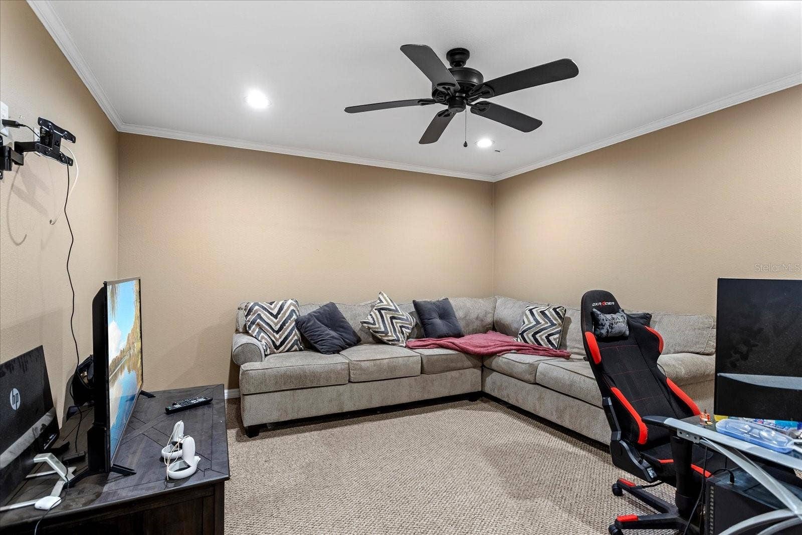 524 EDEN PARK, Altamonte Springs, FL 32714 524 EDEN PARK, Altamonte Springs, FL 32714