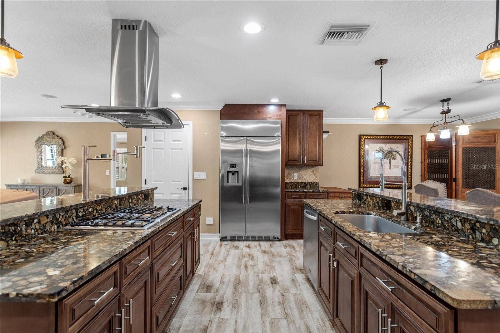 524 EDEN PARK, Altamonte Springs, FL 32714 524 EDEN PARK, Altamonte Springs, FL 32714