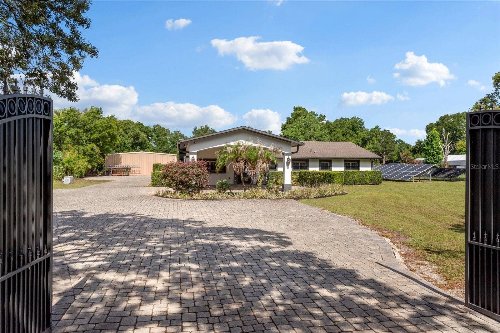 524 EDEN PARK, Altamonte Springs, FL 32714 524 EDEN PARK, Altamonte Springs, FL 32714