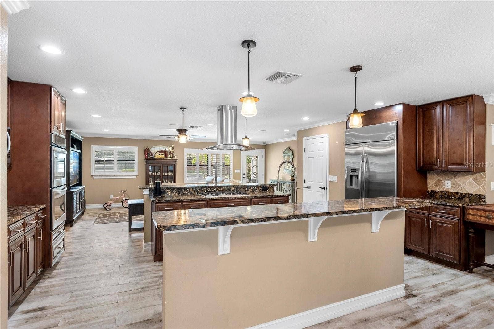 524 EDEN PARK, Altamonte Springs, FL 32714 524 EDEN PARK, Altamonte Springs, FL 32714