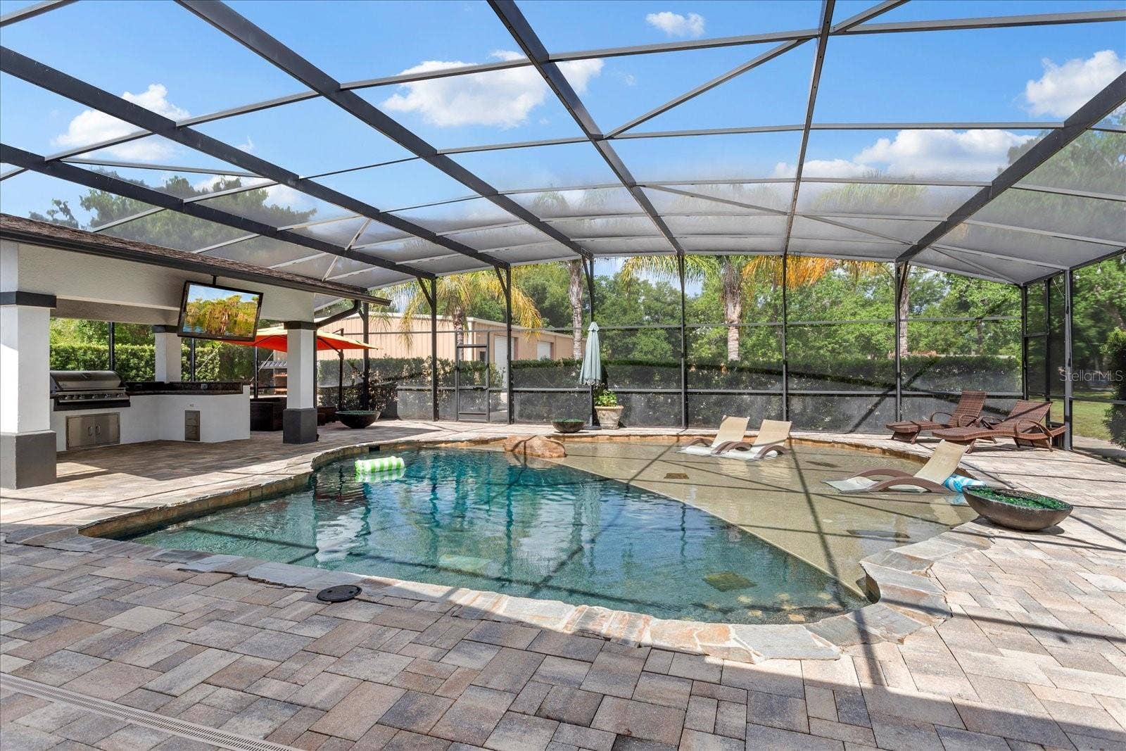 524 EDEN PARK, Altamonte Springs, FL 32714 524 EDEN PARK, Altamonte Springs, FL 32714