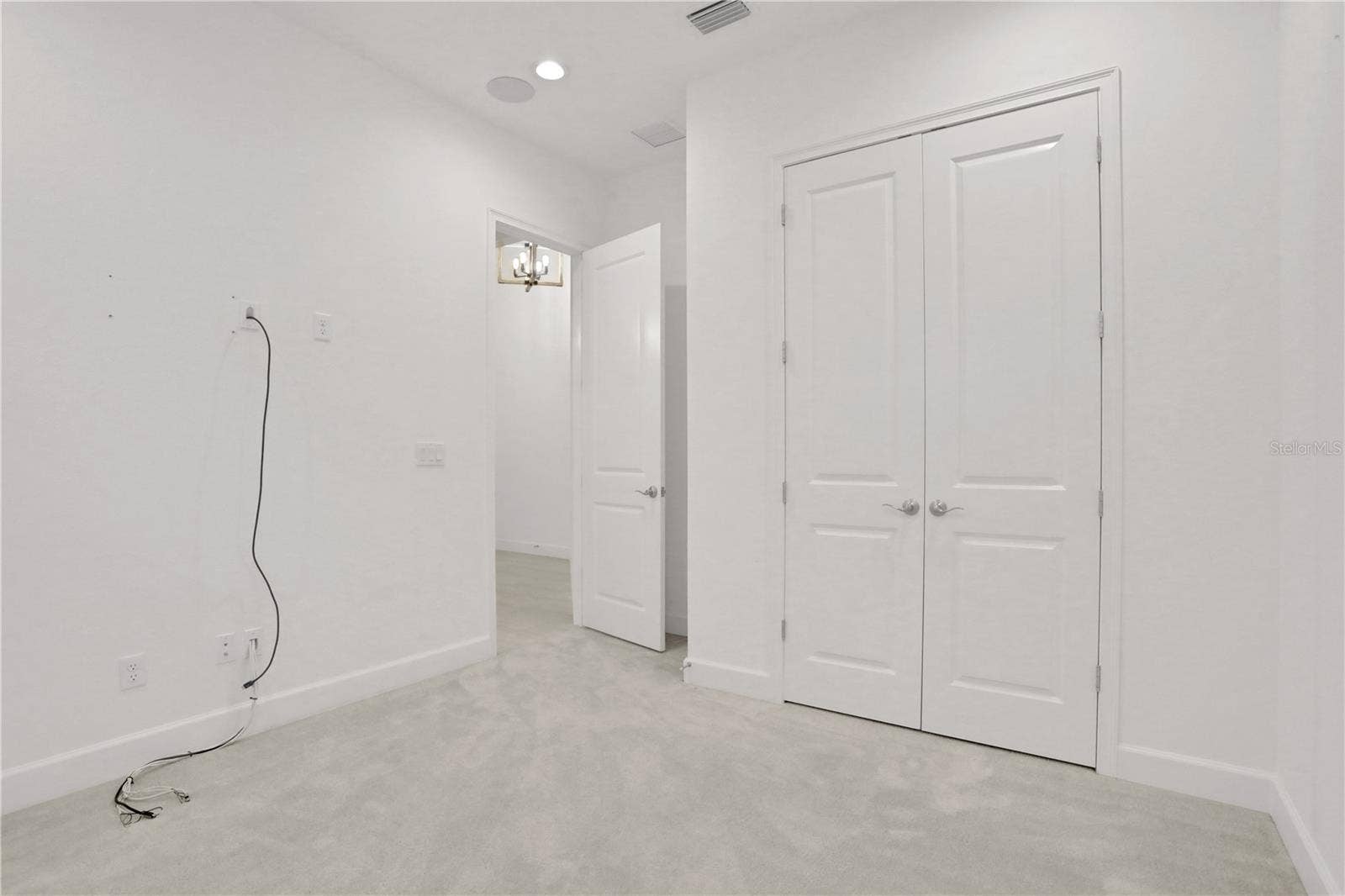 6239 WOODHAVEN VILLAGE DRIVE, Port Orange, FL 32128 6239 WOODHAVEN VILLAGE DRIVE, Port Orange, FL 32128