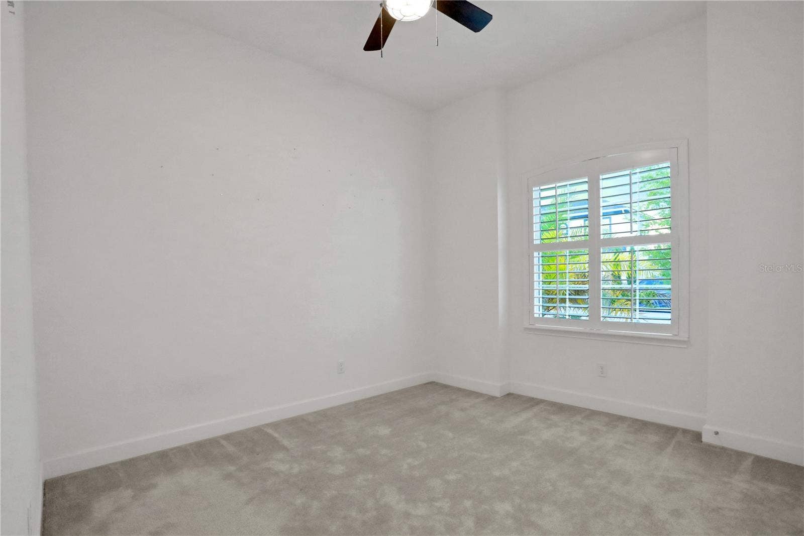 6239 WOODHAVEN VILLAGE DRIVE, Port Orange, FL 32128 6239 WOODHAVEN VILLAGE DRIVE, Port Orange, FL 32128