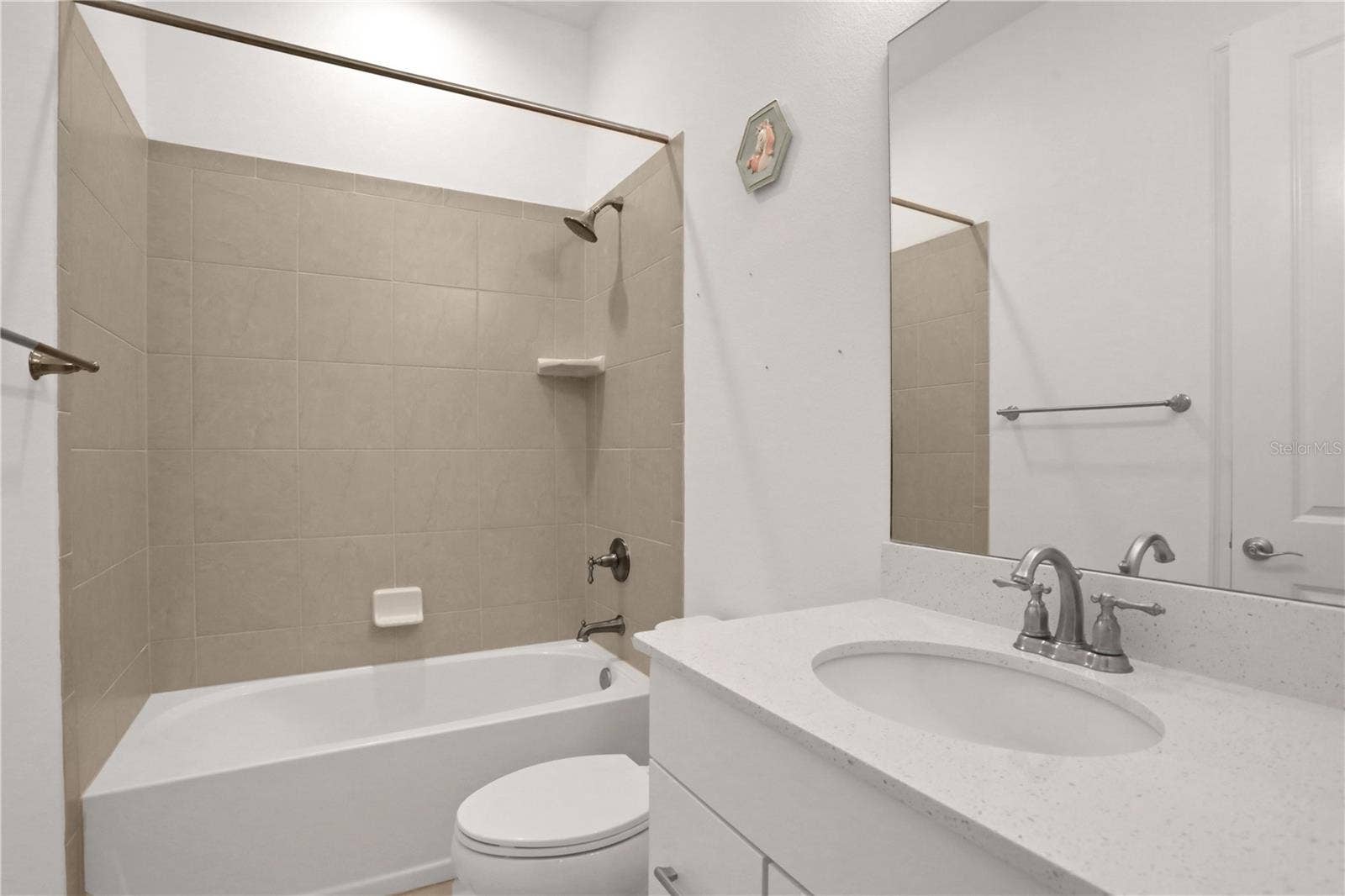 6239 WOODHAVEN VILLAGE DRIVE, Port Orange, FL 32128 6239 WOODHAVEN VILLAGE DRIVE, Port Orange, FL 32128