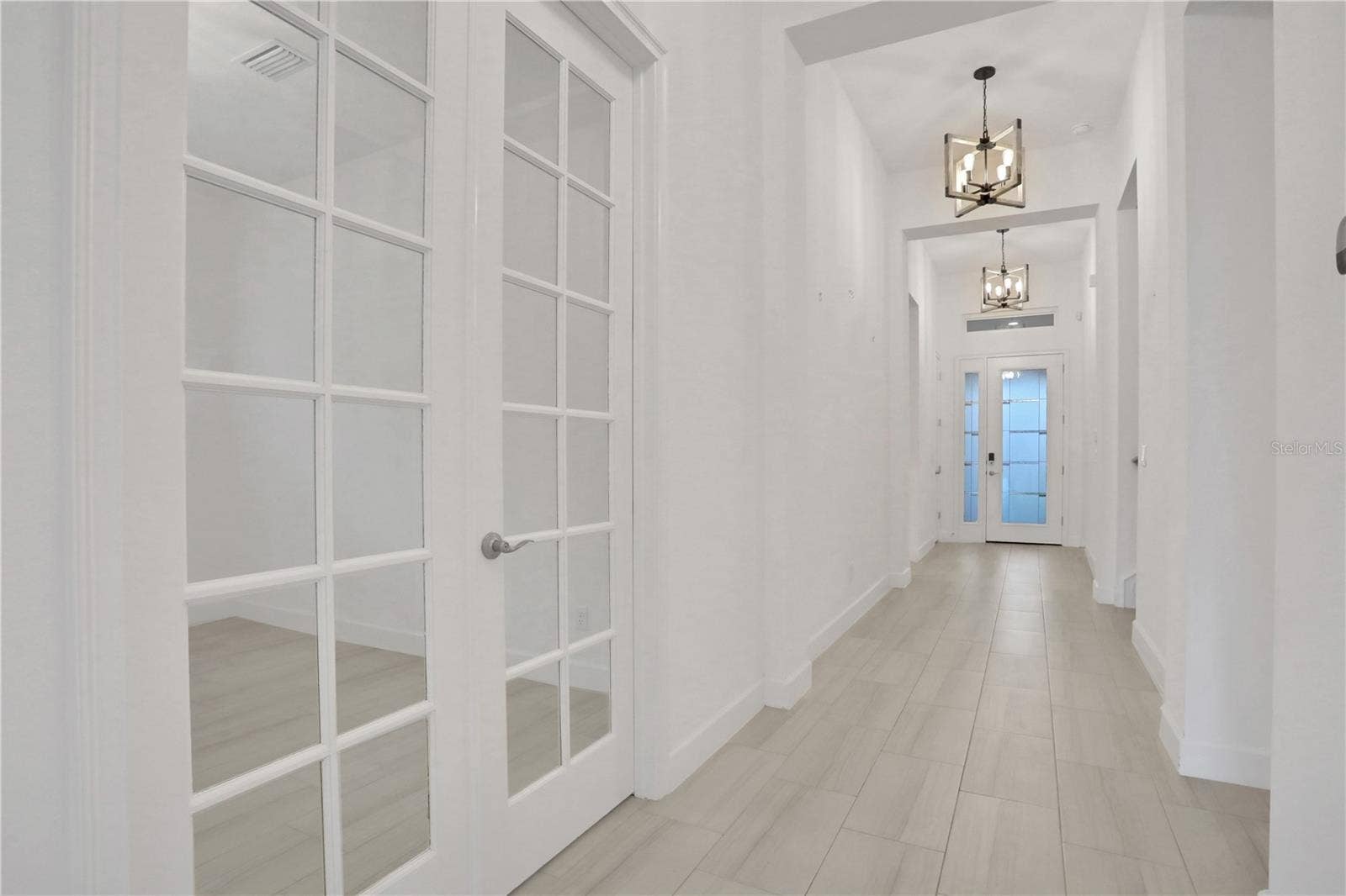 6239 WOODHAVEN VILLAGE DRIVE, Port Orange, FL 32128 6239 WOODHAVEN VILLAGE DRIVE, Port Orange, FL 32128