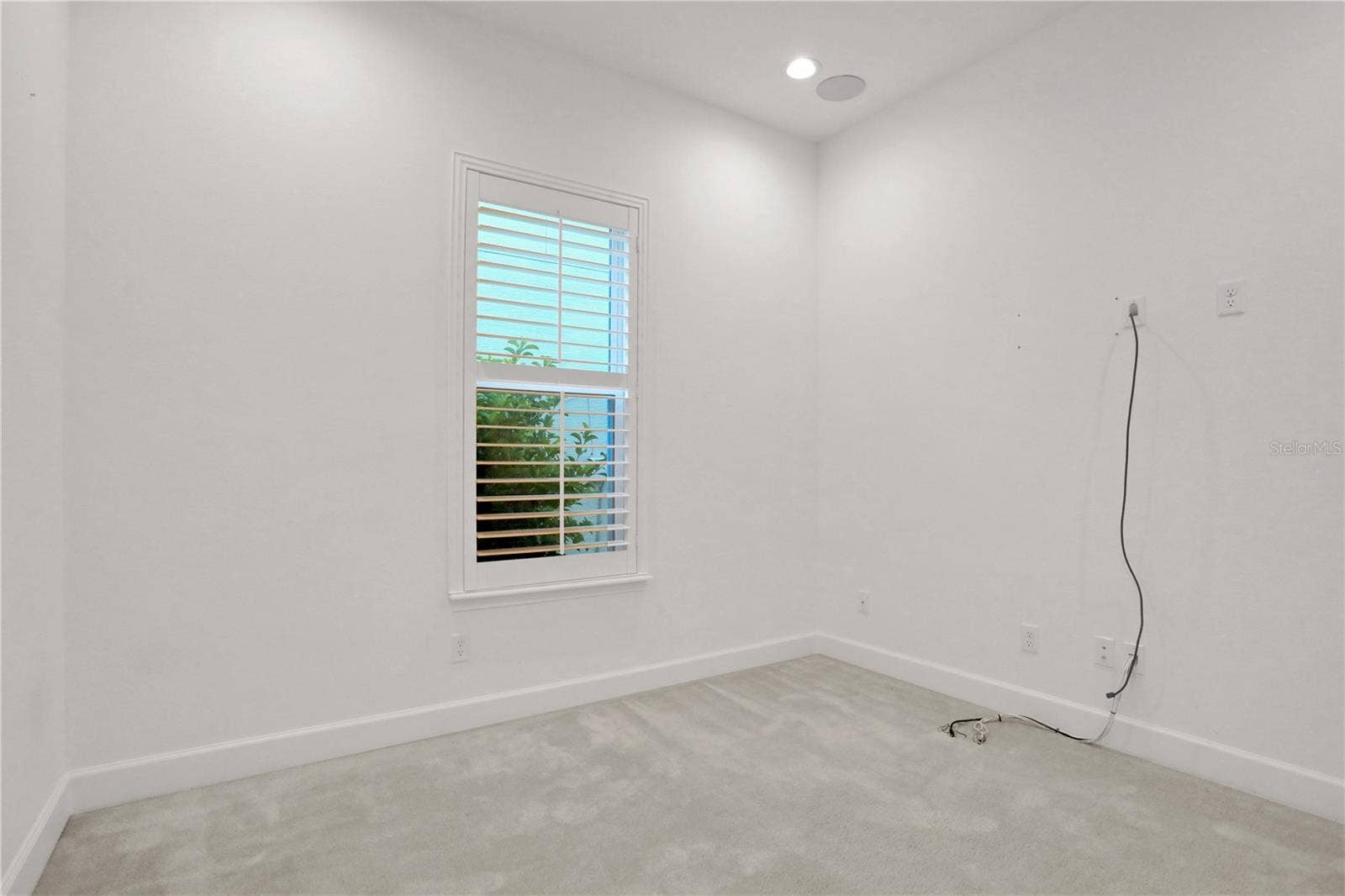 6239 WOODHAVEN VILLAGE DRIVE, Port Orange, FL 32128 6239 WOODHAVEN VILLAGE DRIVE, Port Orange, FL 32128