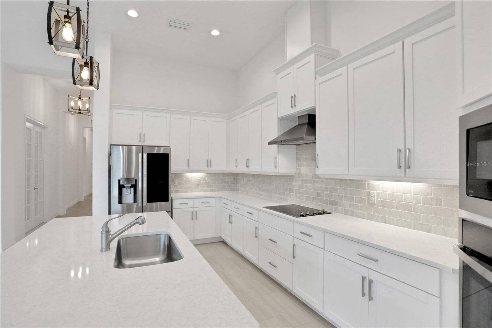 6239 WOODHAVEN VILLAGE DRIVE, Port Orange, FL 32128 6239 WOODHAVEN VILLAGE DRIVE, Port Orange, FL 32128