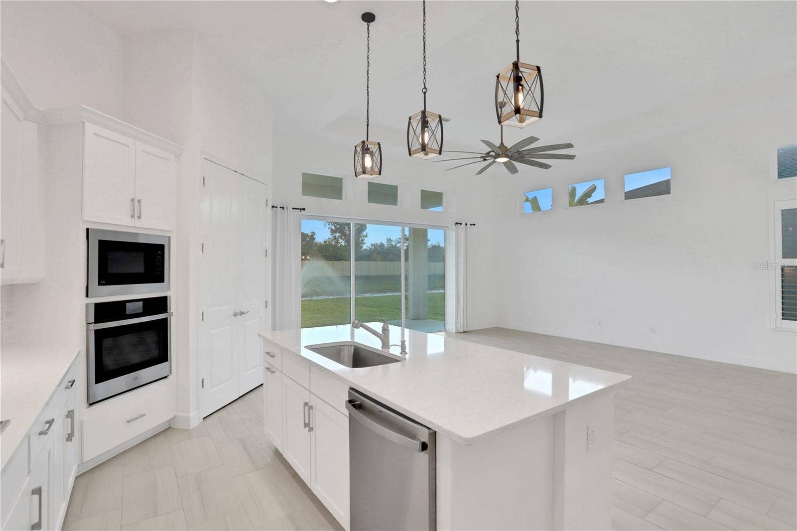 6239 WOODHAVEN VILLAGE DRIVE, Port Orange, FL 32128 6239 WOODHAVEN VILLAGE DRIVE, Port Orange, FL 32128