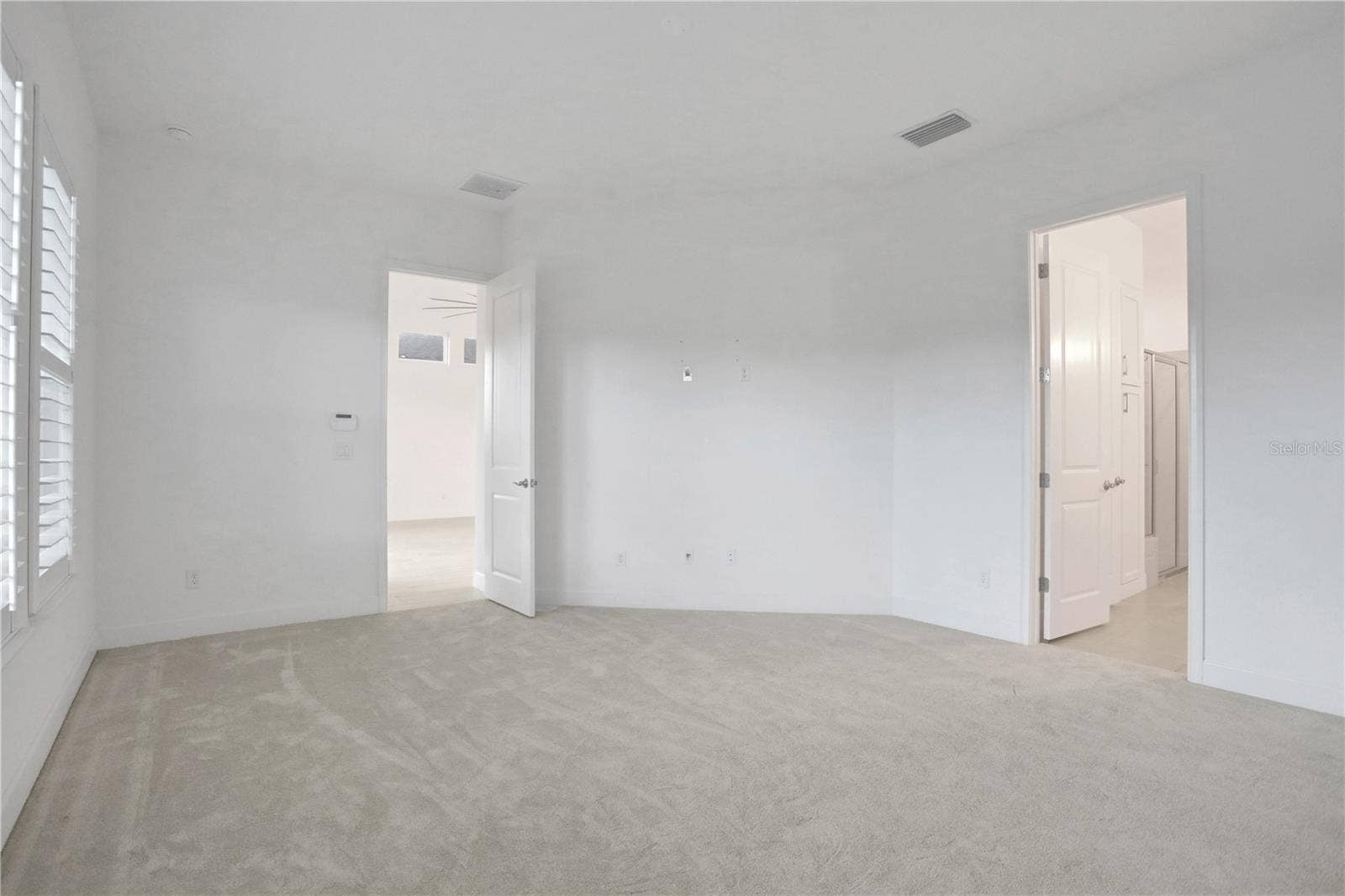 6239 WOODHAVEN VILLAGE DRIVE, Port Orange, FL 32128 6239 WOODHAVEN VILLAGE DRIVE, Port Orange, FL 32128
