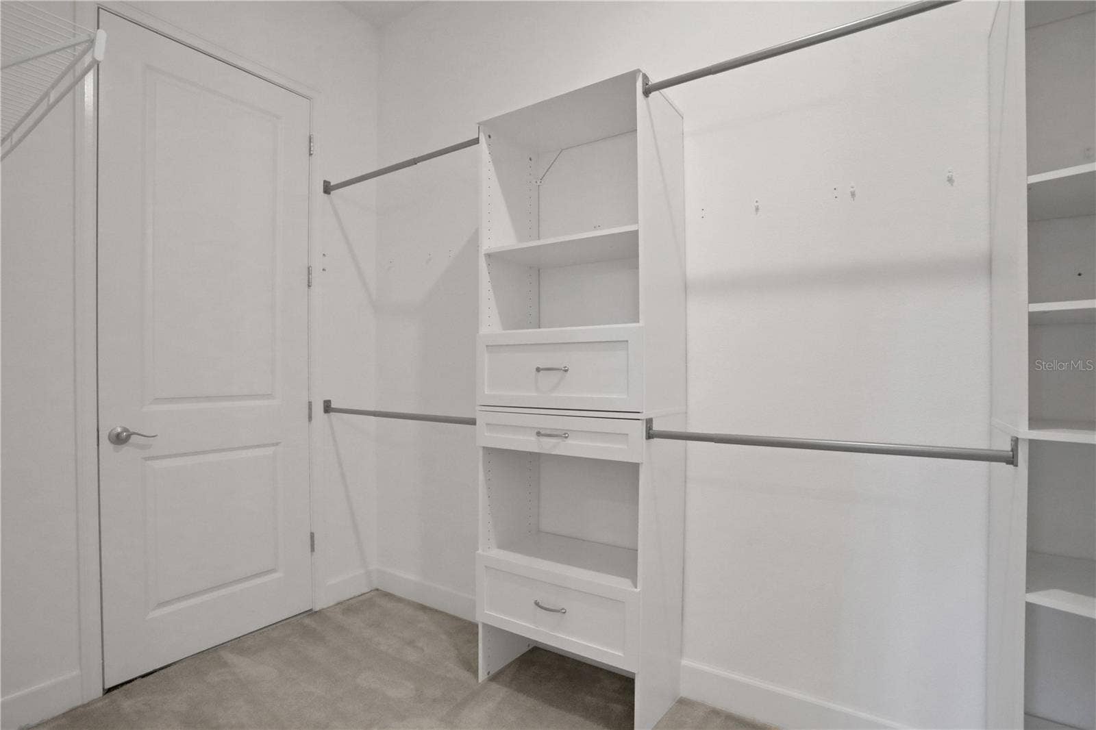 6239 WOODHAVEN VILLAGE DRIVE, Port Orange, FL 32128 6239 WOODHAVEN VILLAGE DRIVE, Port Orange, FL 32128