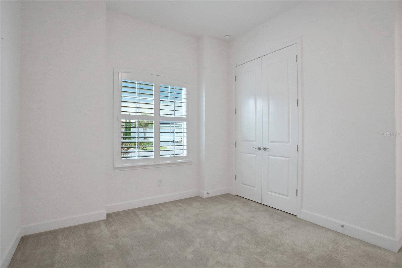 6239 WOODHAVEN VILLAGE DRIVE, Port Orange, FL 32128 6239 WOODHAVEN VILLAGE DRIVE, Port Orange, FL 32128