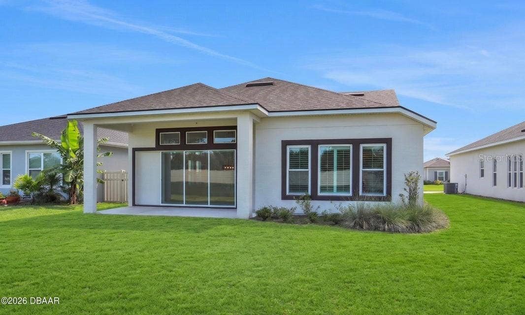 6239 WOODHAVEN VILLAGE DRIVE, Port Orange, FL 32128 6239 WOODHAVEN VILLAGE DRIVE, Port Orange, FL 32128