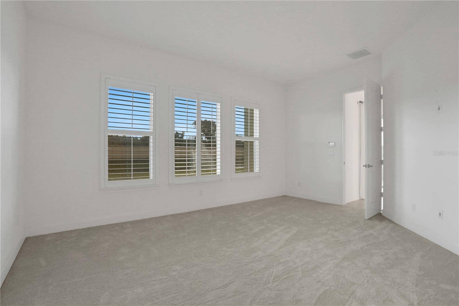 6239 WOODHAVEN VILLAGE DRIVE, Port Orange, FL 32128 6239 WOODHAVEN VILLAGE DRIVE, Port Orange, FL 32128