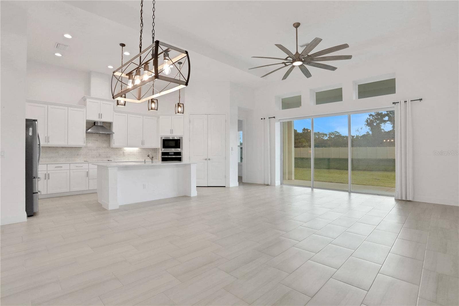 6239 WOODHAVEN VILLAGE DRIVE, Port Orange, FL 32128 6239 WOODHAVEN VILLAGE DRIVE, Port Orange, FL 32128