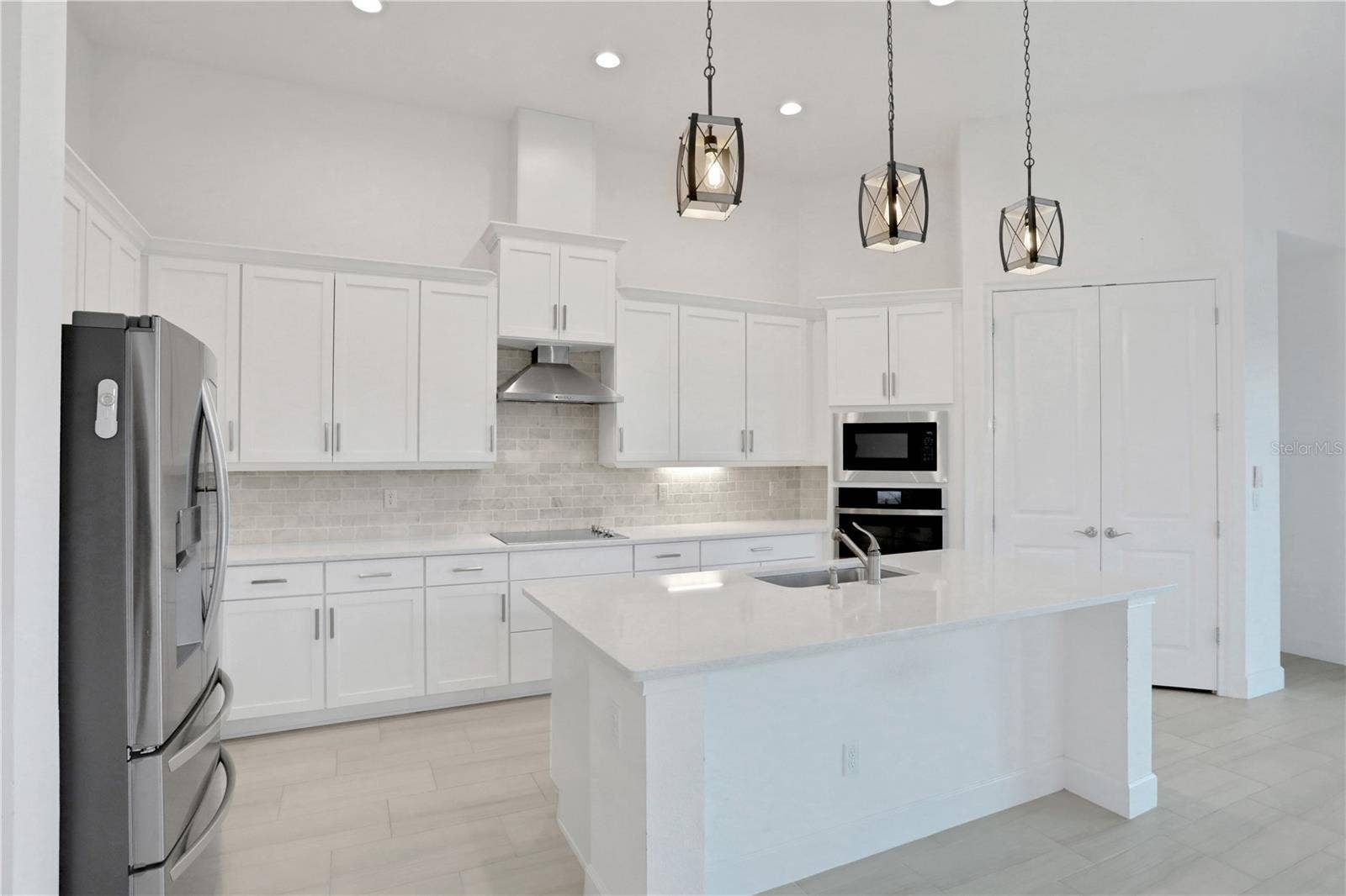 6239 WOODHAVEN VILLAGE DRIVE, Port Orange, FL 32128 6239 WOODHAVEN VILLAGE DRIVE, Port Orange, FL 32128