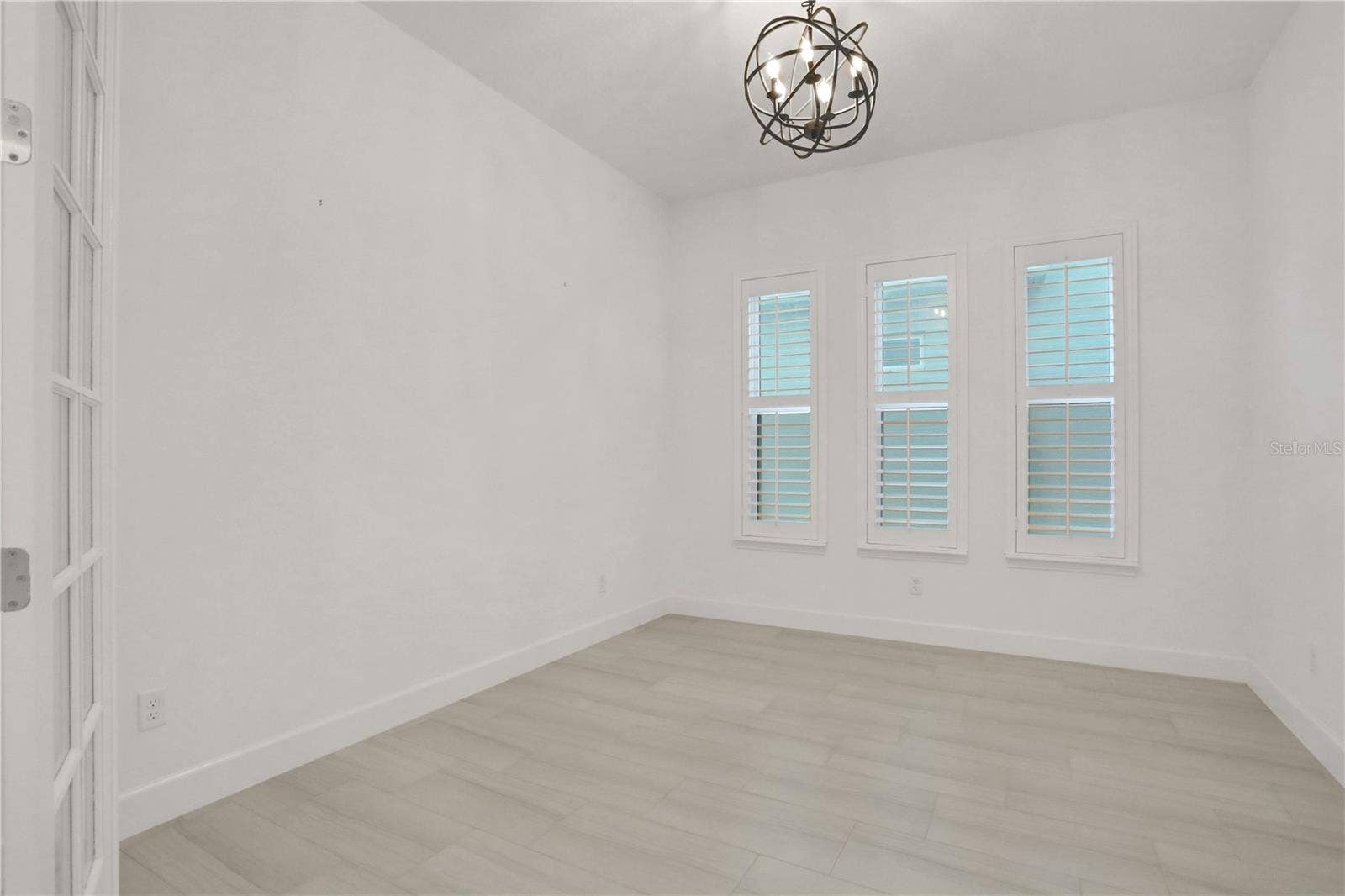 6239 WOODHAVEN VILLAGE DRIVE, Port Orange, FL 32128 6239 WOODHAVEN VILLAGE DRIVE, Port Orange, FL 32128