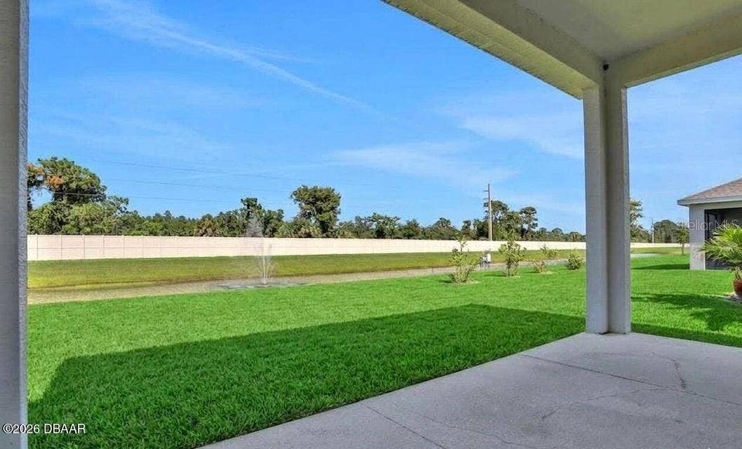 6239 WOODHAVEN VILLAGE DRIVE, Port Orange, FL 32128 6239 WOODHAVEN VILLAGE DRIVE, Port Orange, FL 32128