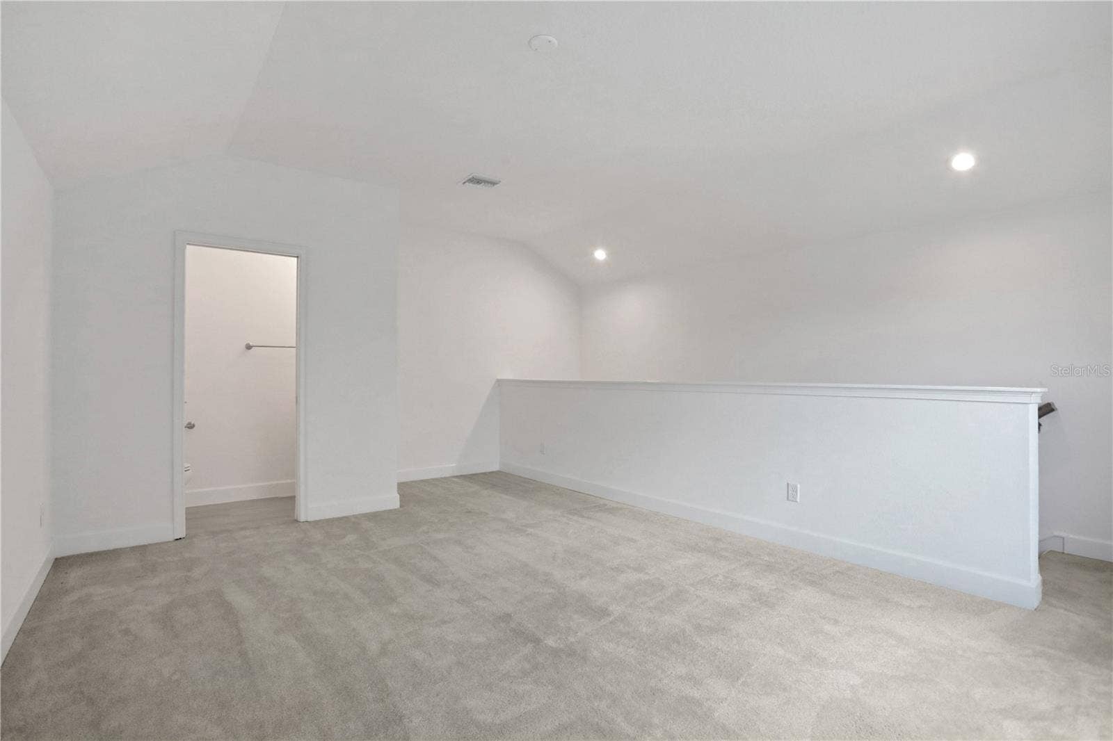 6239 WOODHAVEN VILLAGE DRIVE, Port Orange, FL 32128 6239 WOODHAVEN VILLAGE DRIVE, Port Orange, FL 32128