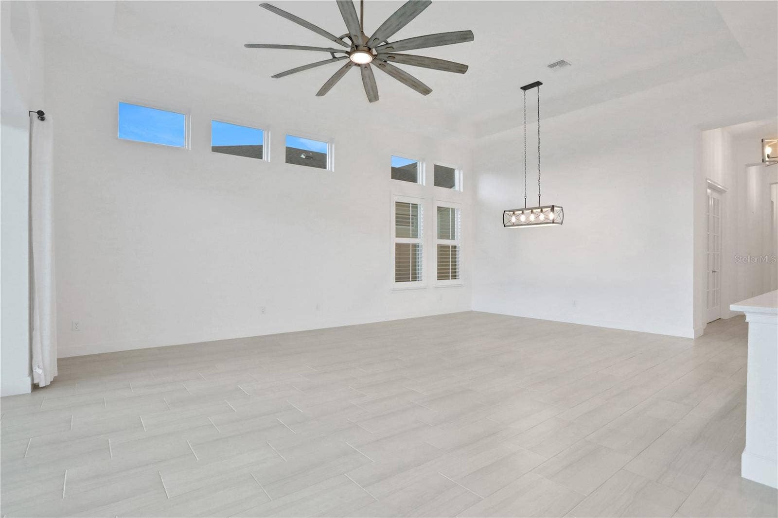 6239 WOODHAVEN VILLAGE DRIVE, Port Orange, FL 32128 6239 WOODHAVEN VILLAGE DRIVE, Port Orange, FL 32128