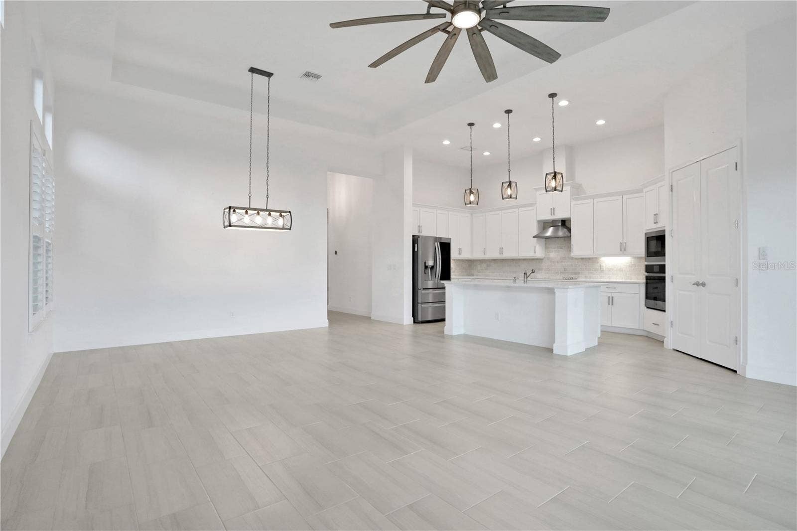 6239 WOODHAVEN VILLAGE DRIVE, Port Orange, FL 32128 6239 WOODHAVEN VILLAGE DRIVE, Port Orange, FL 32128