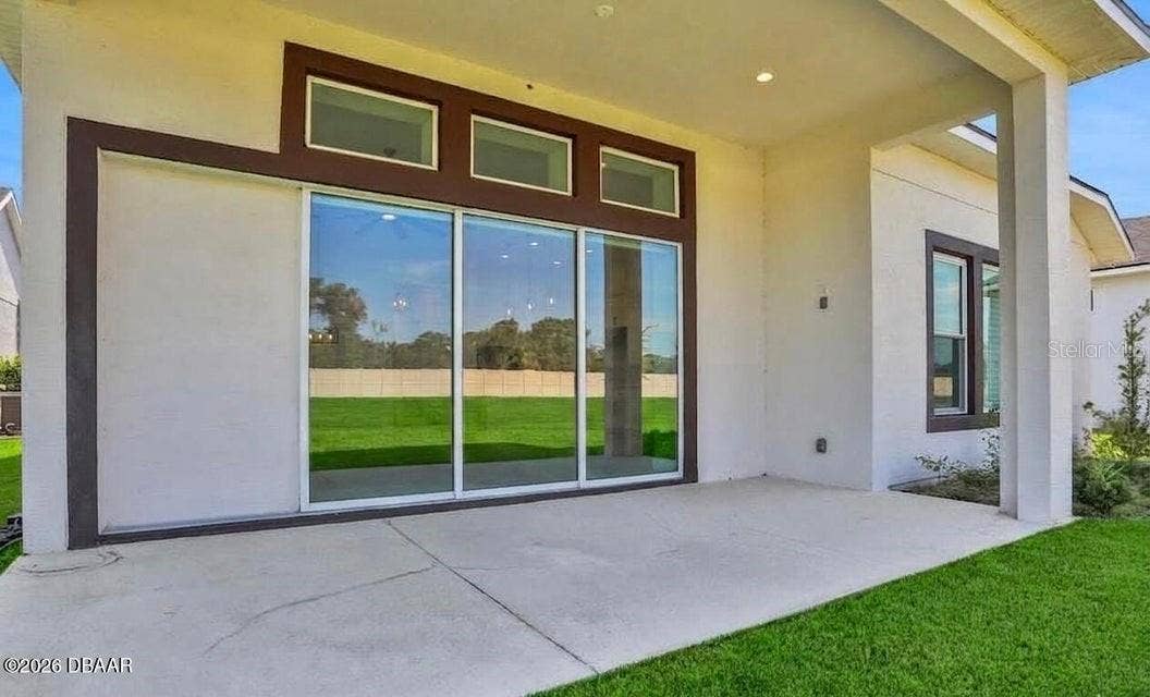 6239 WOODHAVEN VILLAGE DRIVE, Port Orange, FL 32128 6239 WOODHAVEN VILLAGE DRIVE, Port Orange, FL 32128