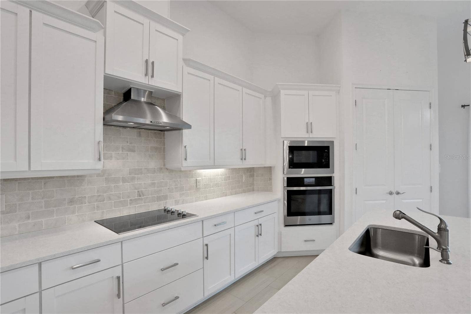 6239 WOODHAVEN VILLAGE DRIVE, Port Orange, FL 32128 6239 WOODHAVEN VILLAGE DRIVE, Port Orange, FL 32128