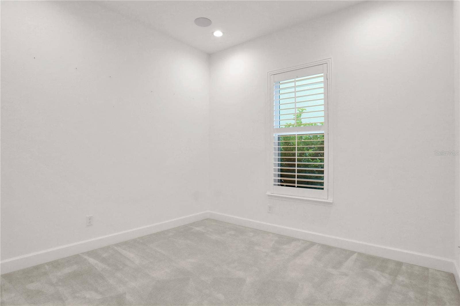 6239 WOODHAVEN VILLAGE DRIVE, Port Orange, FL 32128 6239 WOODHAVEN VILLAGE DRIVE, Port Orange, FL 32128