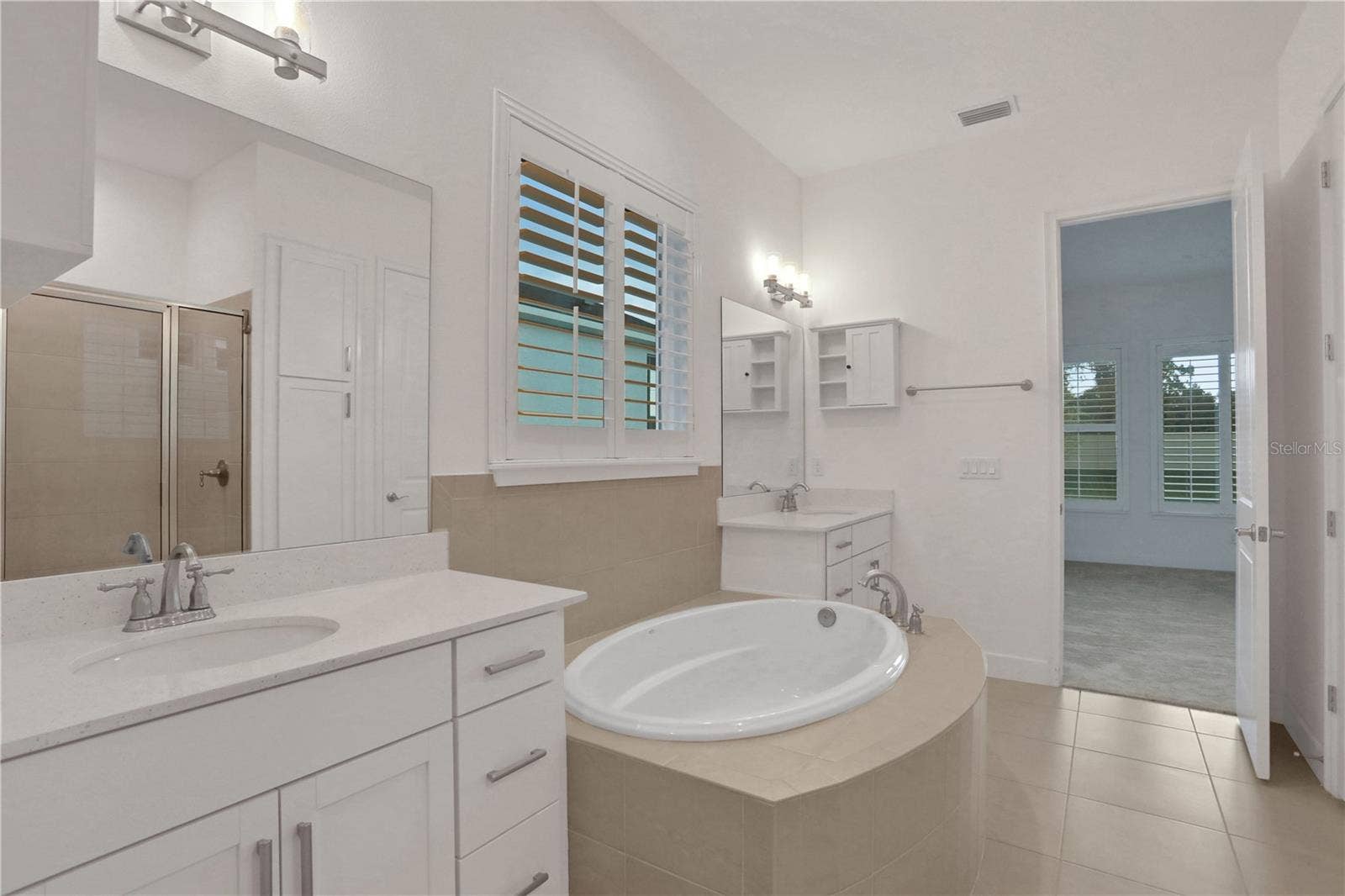 6239 WOODHAVEN VILLAGE DRIVE, Port Orange, FL 32128 6239 WOODHAVEN VILLAGE DRIVE, Port Orange, FL 32128
