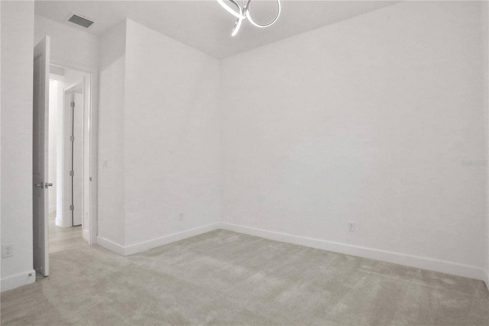 6239 WOODHAVEN VILLAGE DRIVE, Port Orange, FL 32128 6239 WOODHAVEN VILLAGE DRIVE, Port Orange, FL 32128
