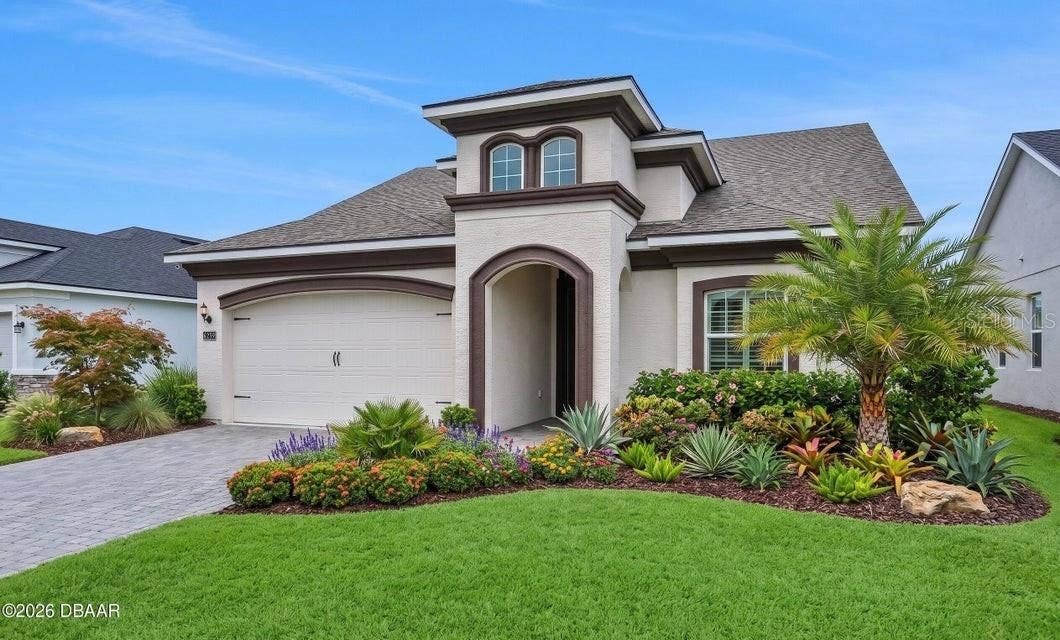 6239 WOODHAVEN VILLAGE DRIVE, Port Orange, FL 32128 6239 WOODHAVEN VILLAGE DRIVE, Port Orange, FL 32128