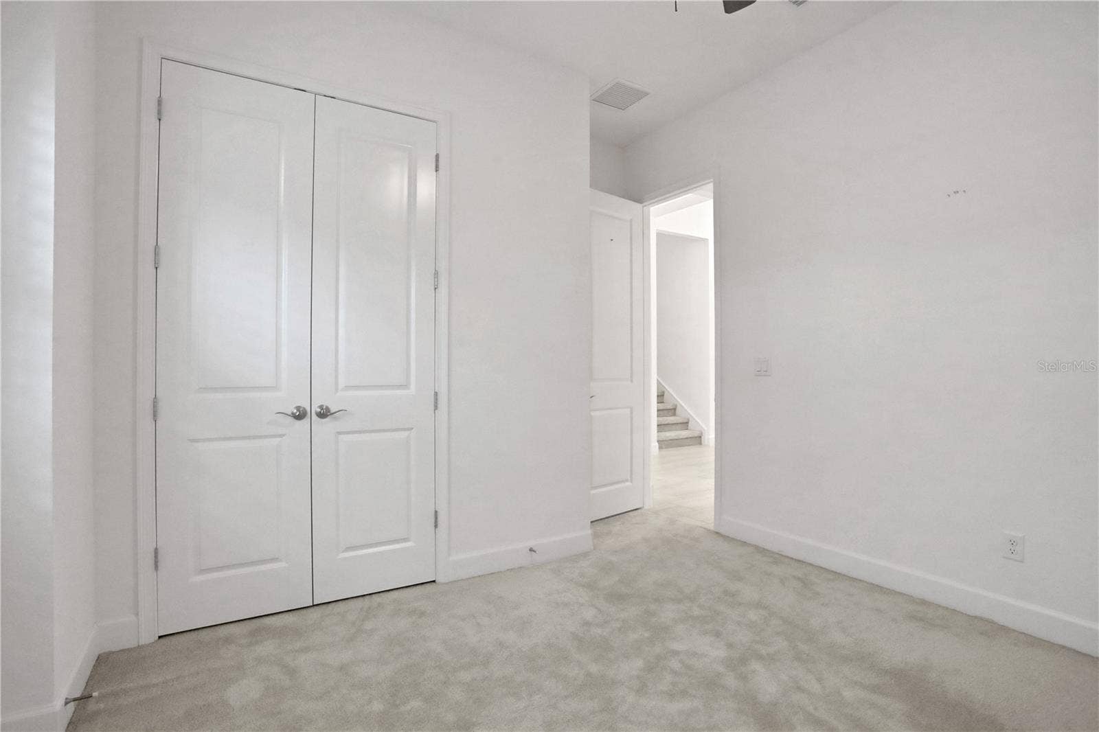 6239 WOODHAVEN VILLAGE DRIVE, Port Orange, FL 32128 6239 WOODHAVEN VILLAGE DRIVE, Port Orange, FL 32128