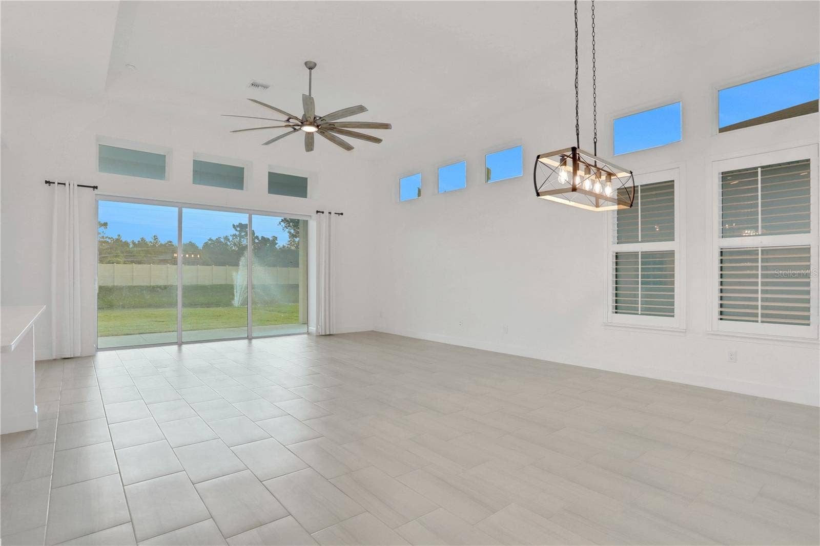 6239 WOODHAVEN VILLAGE DRIVE, Port Orange, FL 32128 6239 WOODHAVEN VILLAGE DRIVE, Port Orange, FL 32128