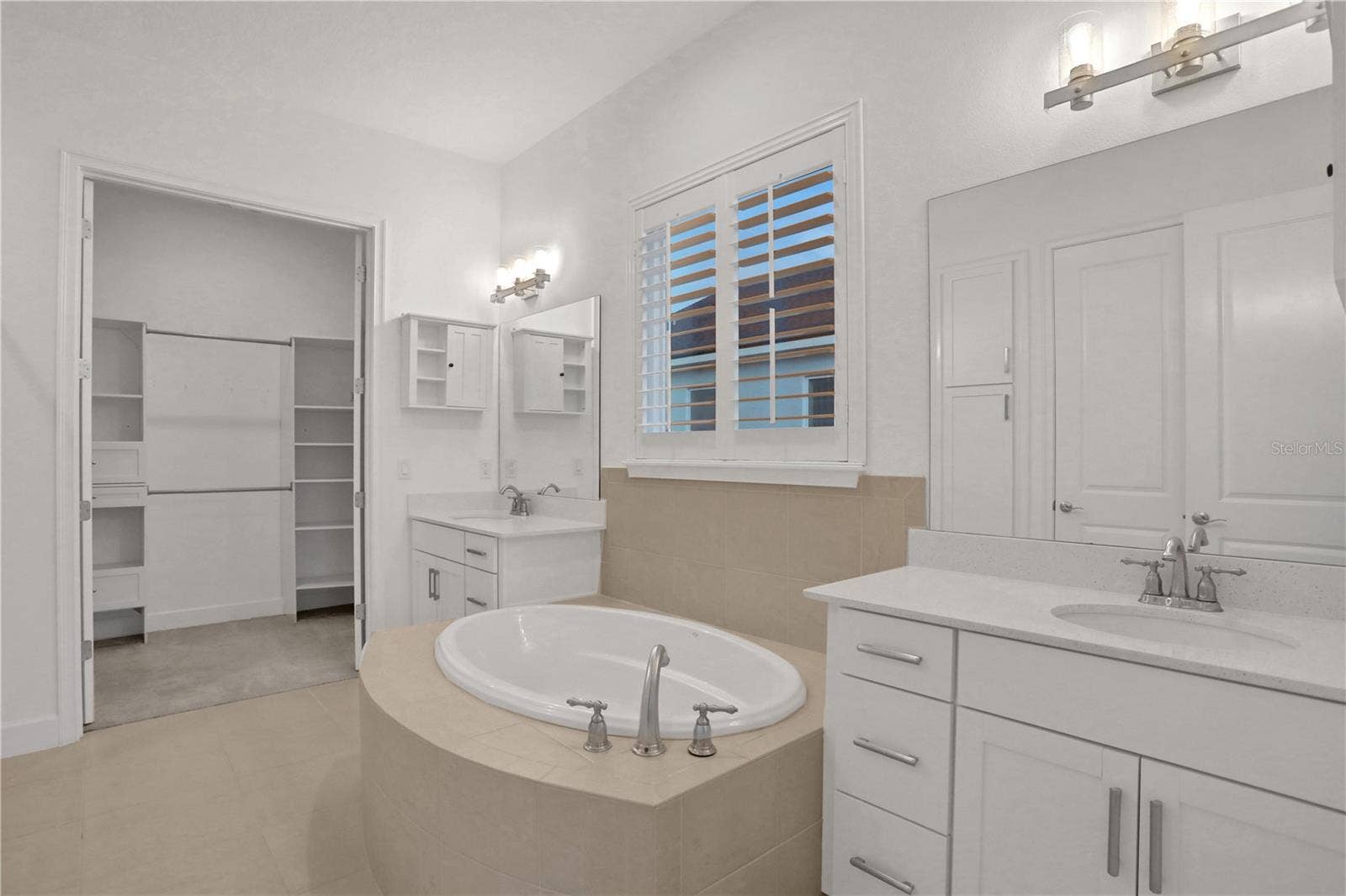 6239 WOODHAVEN VILLAGE DRIVE, Port Orange, FL 32128 6239 WOODHAVEN VILLAGE DRIVE, Port Orange, FL 32128