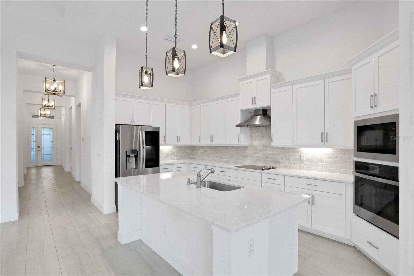 6239 WOODHAVEN VILLAGE DRIVE, Port Orange, FL 32128 6239 WOODHAVEN VILLAGE DRIVE, Port Orange, FL 32128