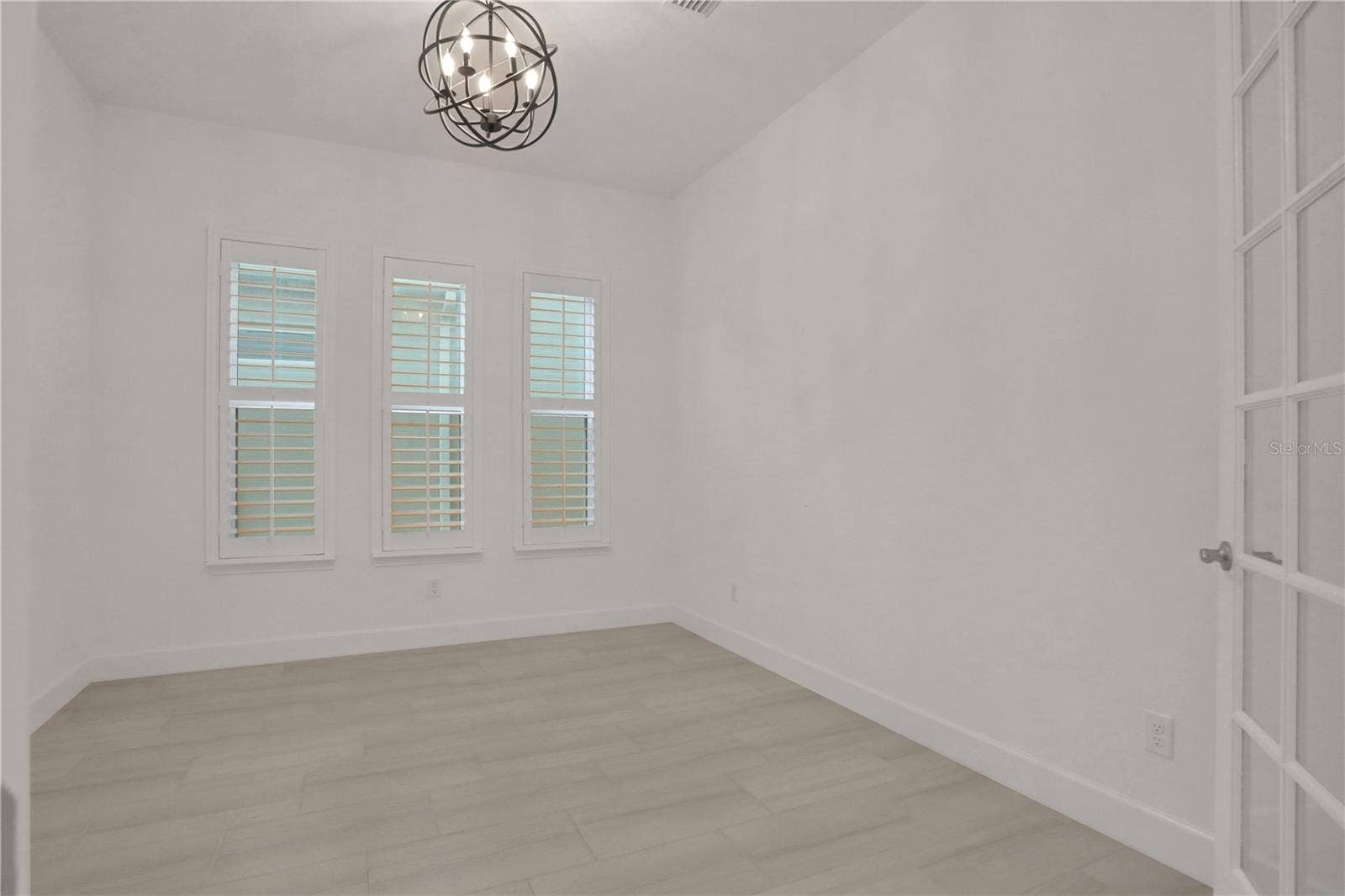 6239 WOODHAVEN VILLAGE DRIVE, Port Orange, FL 32128 6239 WOODHAVEN VILLAGE DRIVE, Port Orange, FL 32128