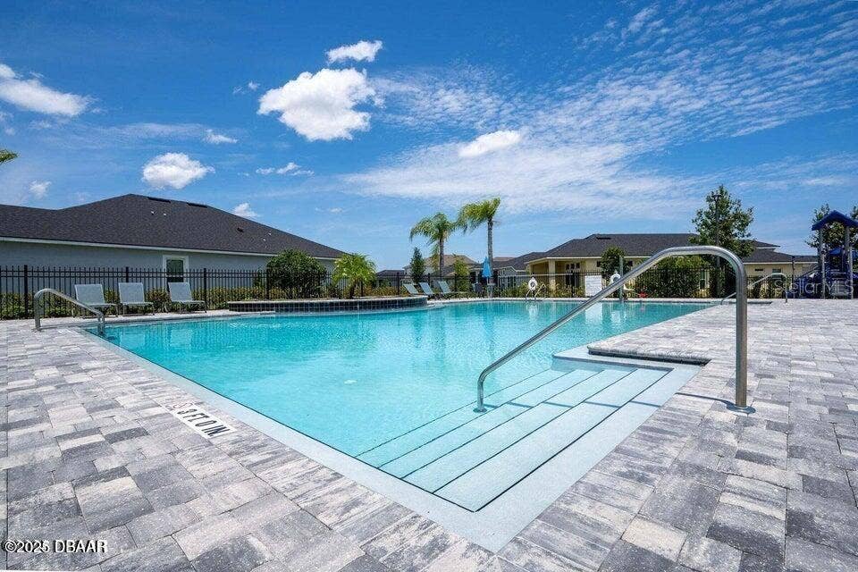 6239 WOODHAVEN VILLAGE DRIVE, Port Orange, FL 32128 6239 WOODHAVEN VILLAGE DRIVE, Port Orange, FL 32128