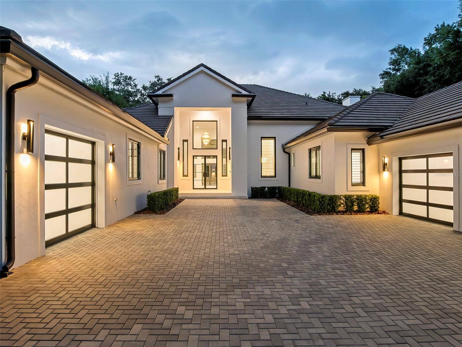 5199 LATROBE DR, Windermere, FL 34786