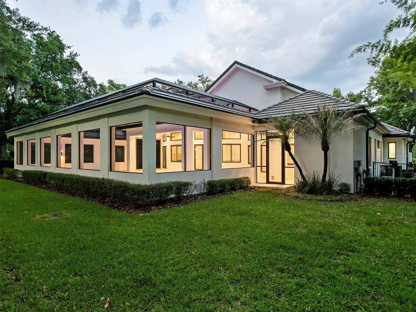 5199 LATROBE DR, Windermere, FL 34786