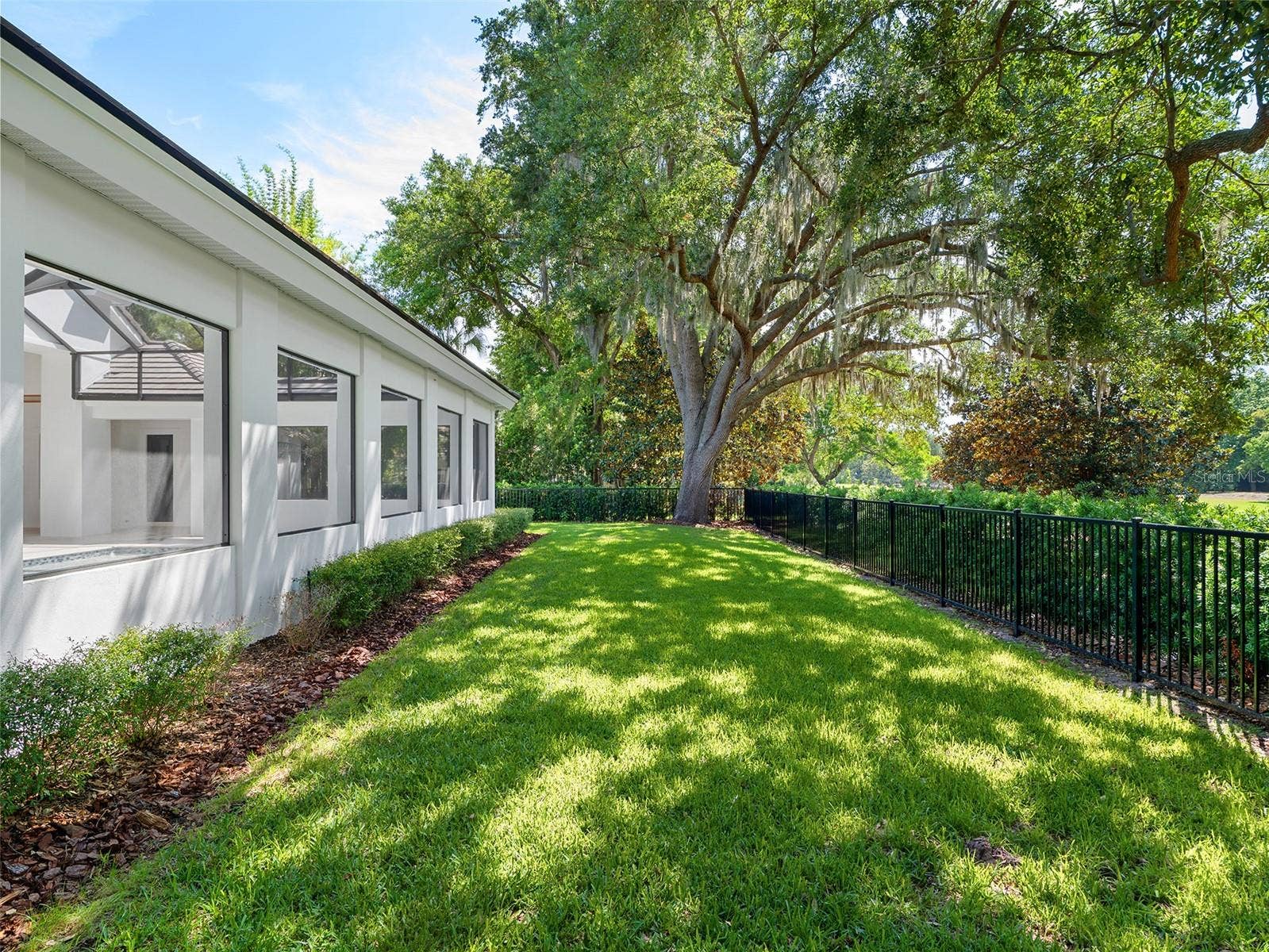 5199 LATROBE DR, Windermere, FL 34786