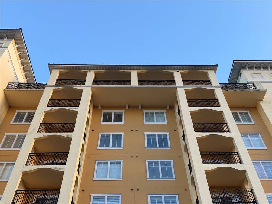 Property photo for 8100 POINCIANA BOULEVARD, #2805, Orlando, FL