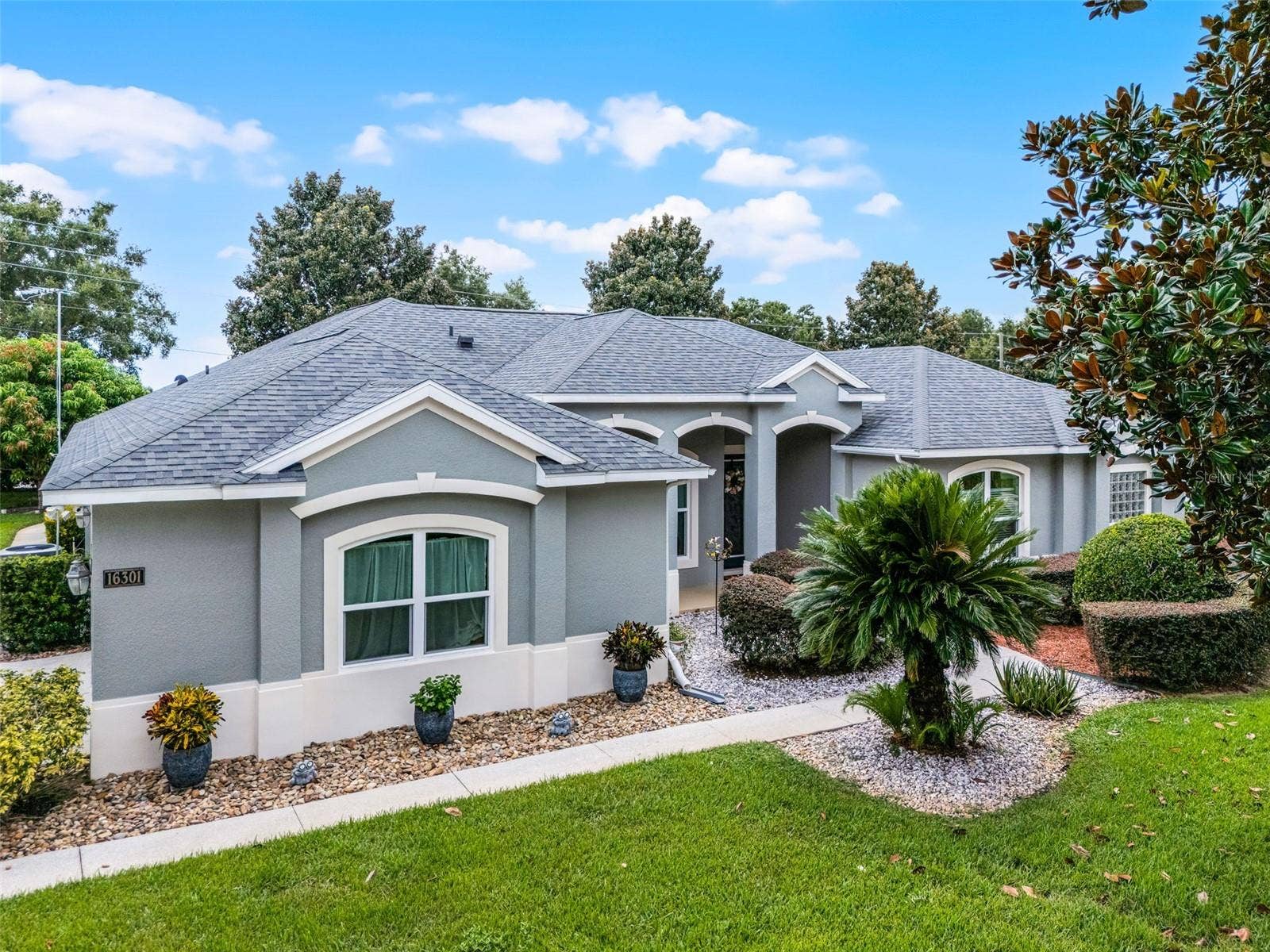 16301 FLORENCE OAK COURT, Montverde, FL 34756 16301 FLORENCE OAK COURT, Montverde, FL 34756