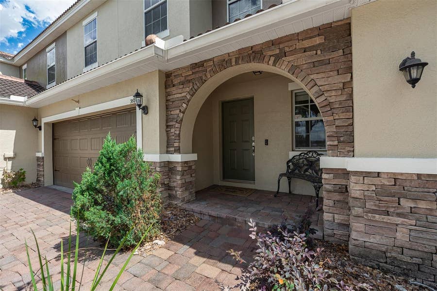 Property photo for 363 WHITE DOGWOOD LANE, Ocoee, FL