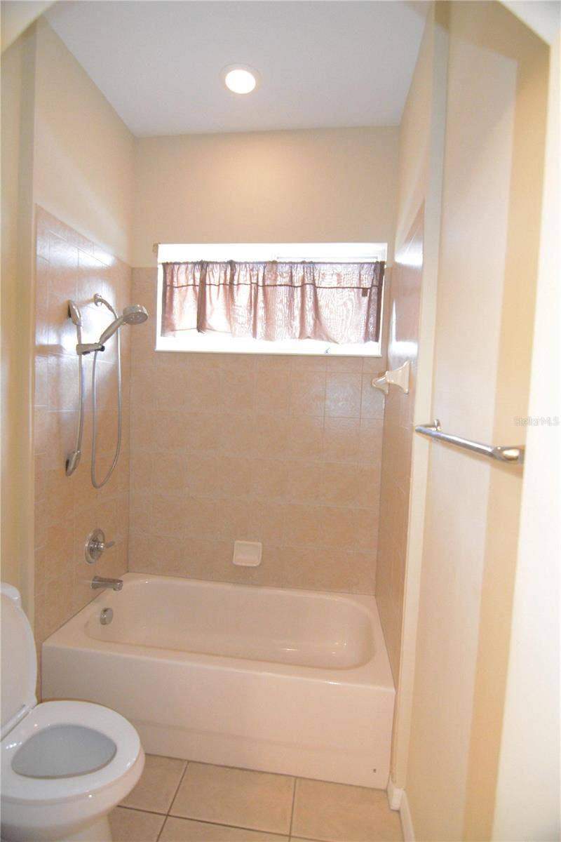 2294 SIFIELD GREENS WAY, #2294, Sun City Center, FL 33573