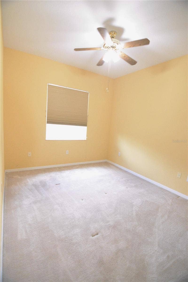 2294 SIFIELD GREENS WAY, #2294, Sun City Center, FL 33573