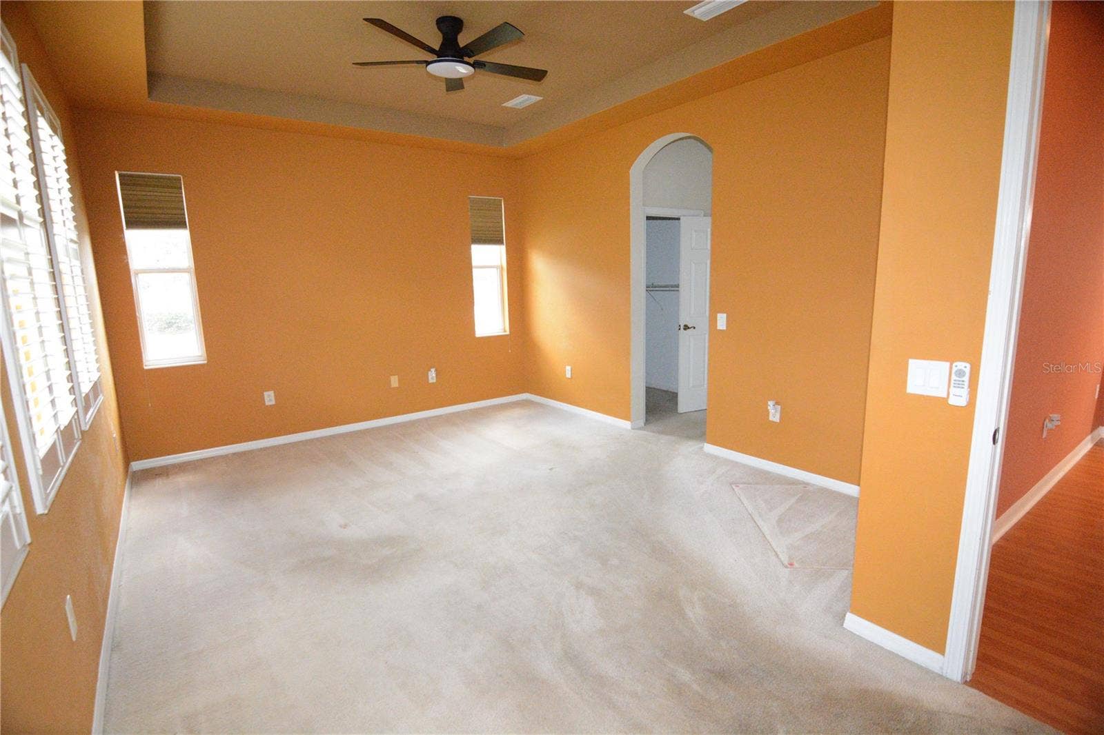 2294 SIFIELD GREENS WAY, #2294, Sun City Center, FL 33573